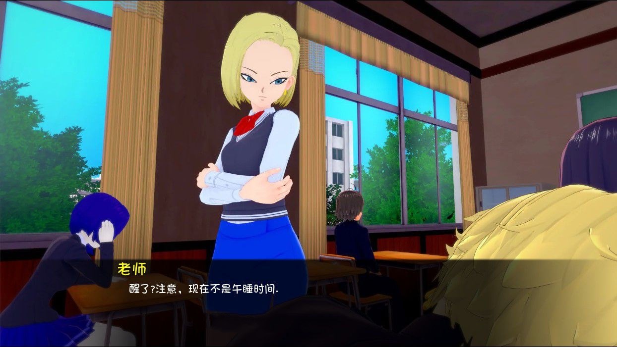https://yhtop.cn/wp-content/uploads/2025/03/20250309081118-67cd4d26b0f92.jpg 金闪闪的幸福生活 V0.17 中文汉化版 PC+安卓&沙盒slg