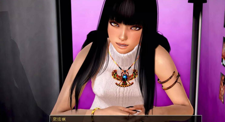 d/file/p/2020-10-28/16038500004.jpg 神话庄园 v1.7 精翻汉化版 PC+安卓+作弊码 SLG游戏 5.2G
