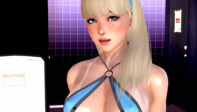 d/file/p/2020-10-28/160385000010.jpg 神话庄园 v1.7 精翻汉化版 PC+安卓+作弊码 SLG游戏 5.2G