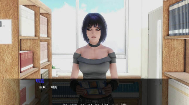 d/file/p/2020-09-22/16007395162.jpg 调教大师 ver0.79 汉化版 PC+安卓 沙盒SLG游戏&更新 3.9G