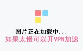 [RPG汉化电脑+安卓JOI] 魔法少女魔法★琳妮 全部败北 AI汉化版+全CG存档 [战斗H][500M]