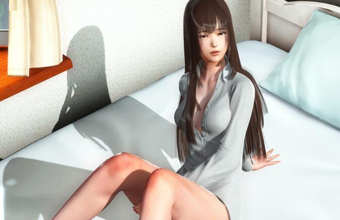 1592968660562726.jpg 幸福家庭 V1.5 中文作弊版 PC+安卓+攻略 国产RPG游戏(免激活码版)