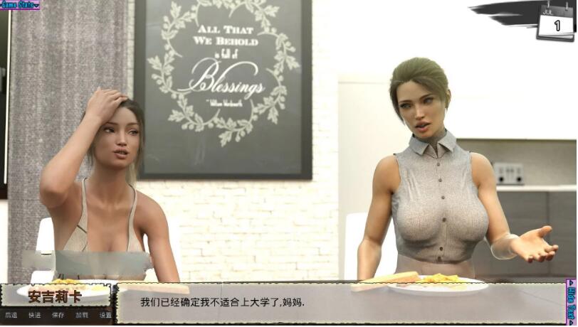 https://yhtop.cn/wp-content/uploads/2025/03/20250309122702-67cd89168f72f.jpg 新保姆(Baby sitters) ver9.0 汉化版 PC+安卓 动态SLG游戏 2.8G