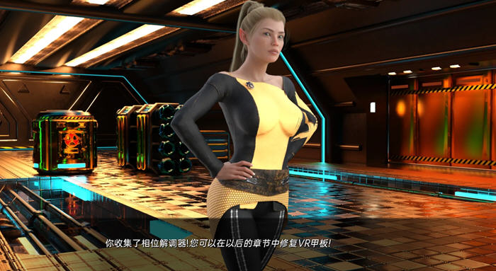 d/file/p/2023-10-18/https://yhtop.cn/wp-content/uploads/2025/03/20250309125512-67cd8fb0247cf.jpg 奥德赛号 第一季+第二季 ver0.13 汉化版 PC+安卓 沙盒SLG游戏 3G