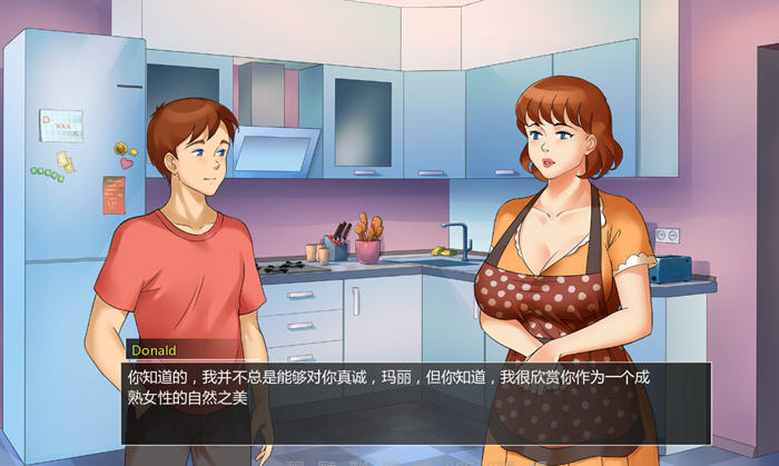d/file/p/2023-10-18/https://yhtop.cn/wp-content/uploads/2025/03/20250309125644-67cd900cd524f.jpg 淑女的广场(MILF Plaza) ver0.9a 汉化作弊版 PC+安卓 手绘SLG游戏 1.6G
