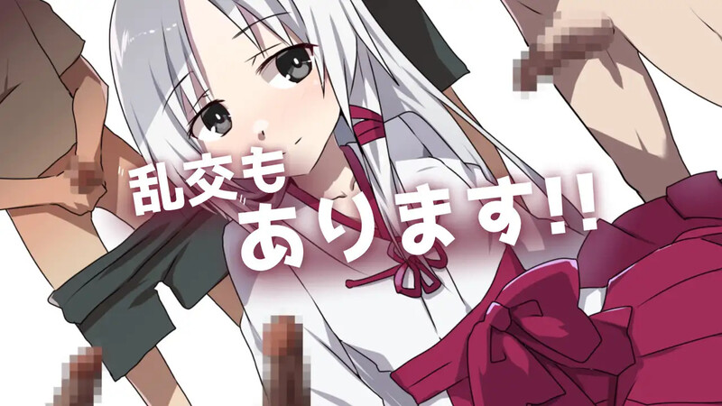 【探索RPG/幻想巫女/汉化】神灵奇缘(神霊奇縁)V1.0 内置AI汉化【双端-800MB】