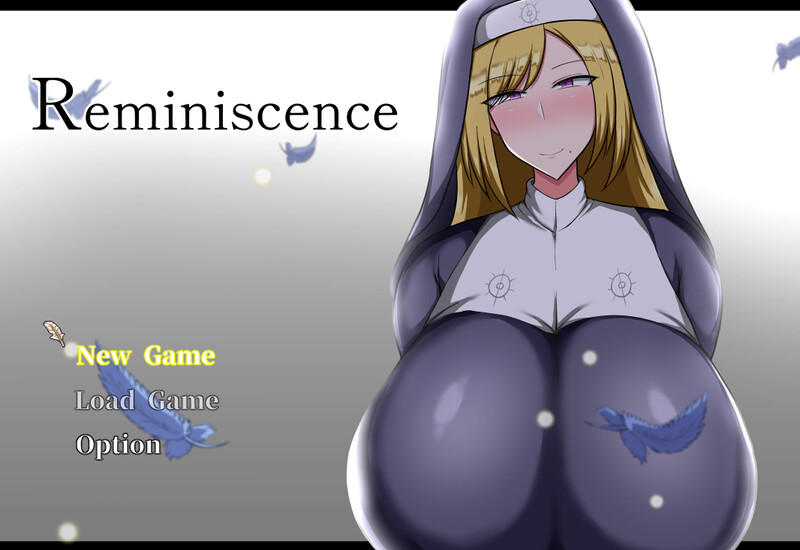 【爆款RPG/战斗H/汉化】回忆(Reminiscence)V1.0 AI汉化【1.80G】