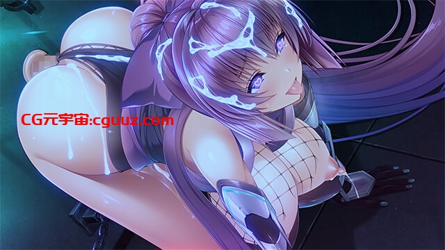 【ADV/AI汉化/动态】ROLEPLAYER:郁良姐妹的黏腻实况直播!/Role player:いくら姉妹の粘膜ポトレ ぐりぐちゃLIVE!【982M】