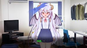 一个任性的小妖精!在线观看