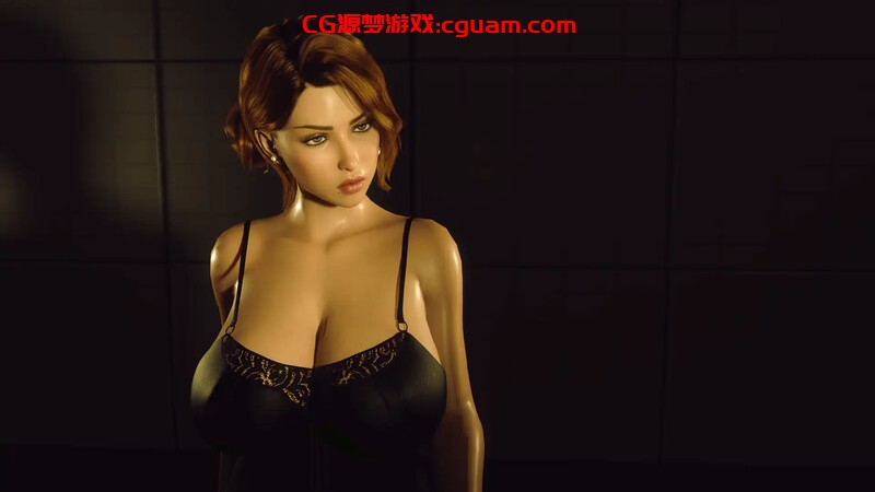 【欧美SLG/动态/汉化】娜塔莎顽皮的妻子/娜塔莎淘气妻子(Natasha Naughty Wife)V0.46 重置 汉化中文【双端-2.30G】