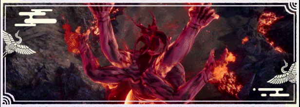 【爆款SLG/沙盒修仙/回合战略/官中/正经】宗门志(Ascension)V0.11.55 STEAM官中【5.40G】
