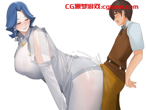 【探索RPG/爆乳巨乳/官中】被践踏的冒险家(Hero Under Heel)V1.12.3 官中繁体【700MB】