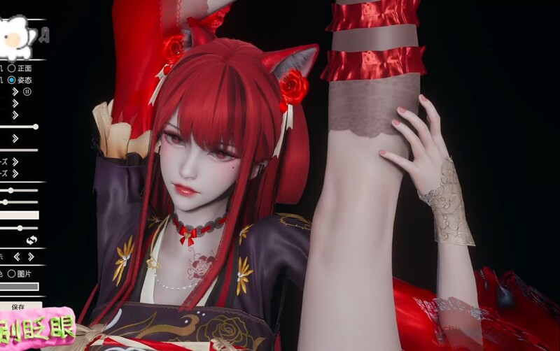 【3D互动/i社大作/官中】甜心选择2(HoneySelect2Libido DX)豪华版 V5.5.6.6-05.13.23 (STEAM官中+VR+全DLC+集成人物卡+MOD-解锁攻略)【211G】
