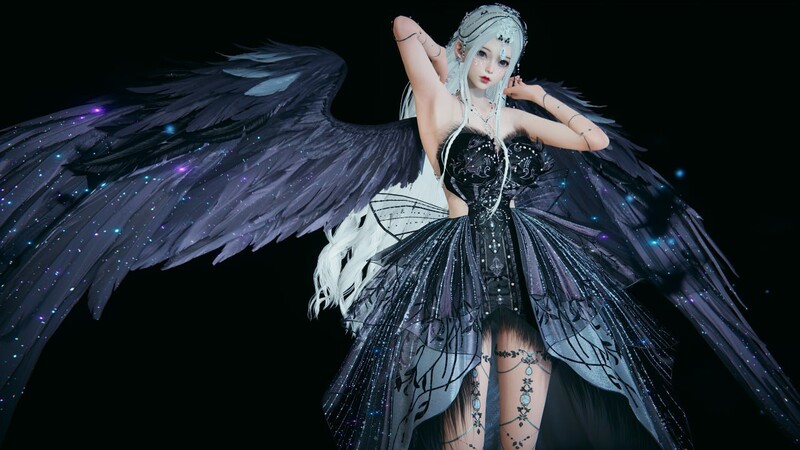 【3D互动/i社大作/官中】甜心选择2(HoneySelect2Libido DX)豪华版 V5.5.6.6-05.13.23 (STEAM官中+VR+全DLC+集成人物卡+MOD-解锁攻略)【211G】