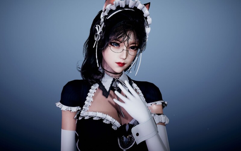 【3D互动/i社大作/官中】甜心选择2(HoneySelect2Libido DX)豪华版 V5.5.6.6-05.13.23 (STEAM官中+VR+全DLC+集成人物卡+MOD-解锁攻略)【211G】