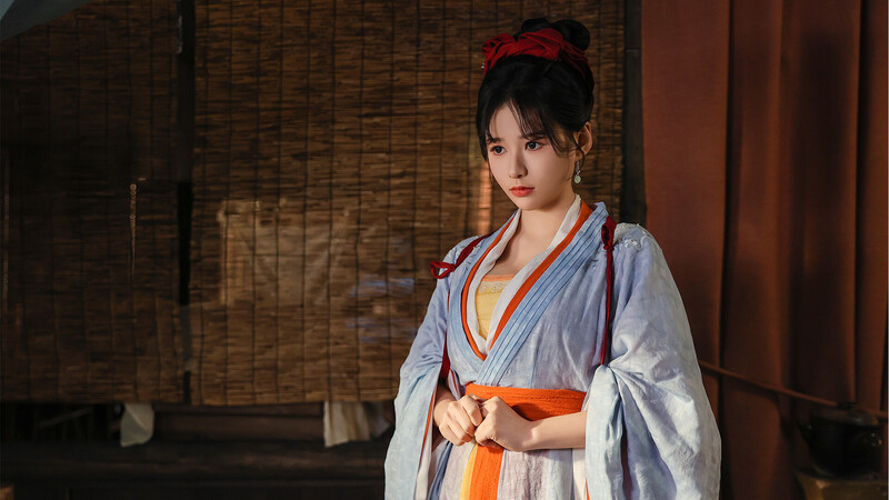【真人SLG/恋爱模拟/官中】美女,请别影响我成仙 Build.18933809 STEAM官中【26G】