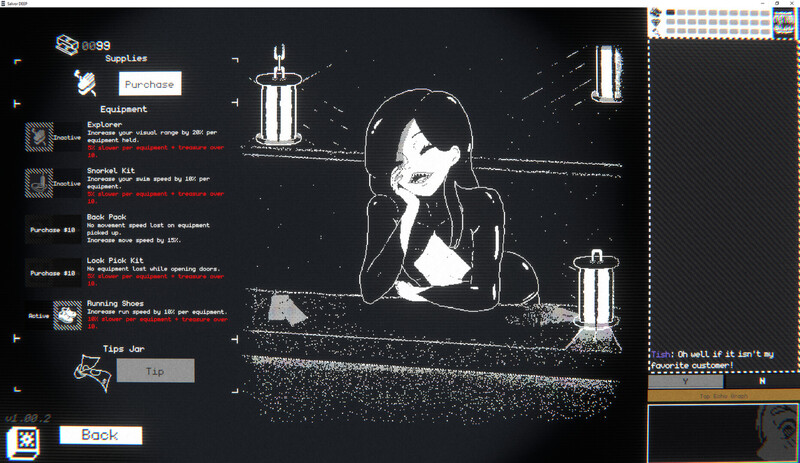 【互动SLG/探索解密/官中】深海打捞者(Salvor DEEP)V1.00.4 STEAM官中【500M】