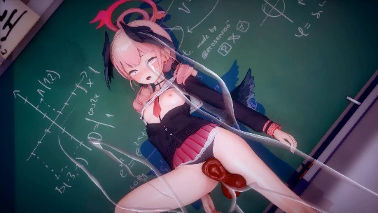 3d同人 小春在线观看