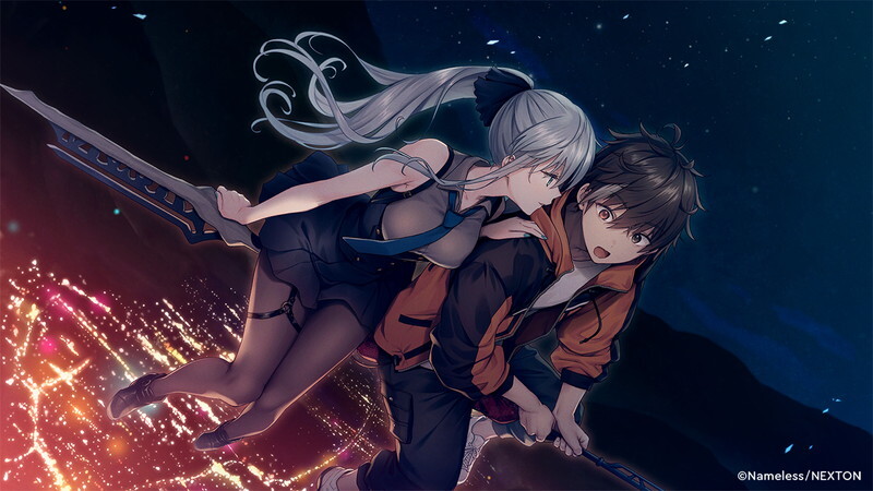 补【大型ADV/汉化】DeepOne-领界侵犯-(DeepOne-領界侵犯-)V1.0 限定版 AI汉化+特典+存档【12G】