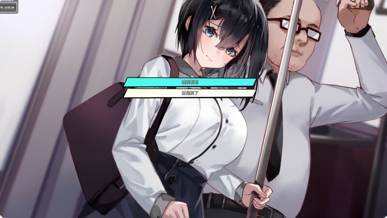 【互动SLG/NTR寝取/动态】重生之老王馋我身子(Rebirth II)V1027 STEAM官中完美版【6.60GB/FM-百度直连】