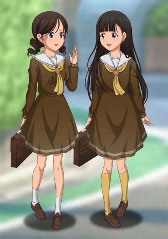 【互动SLG/捆绑羞辱/不限语种】少女诱拐紧缚性交(少女誘拐緊縛性交)V1.0 【双端-500M】