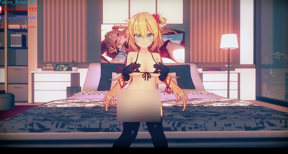 Akira_Brave777大佬2023年12月新作:2K无修版“23年SP7月_赤井はあと01”,含CV,文件大小6G