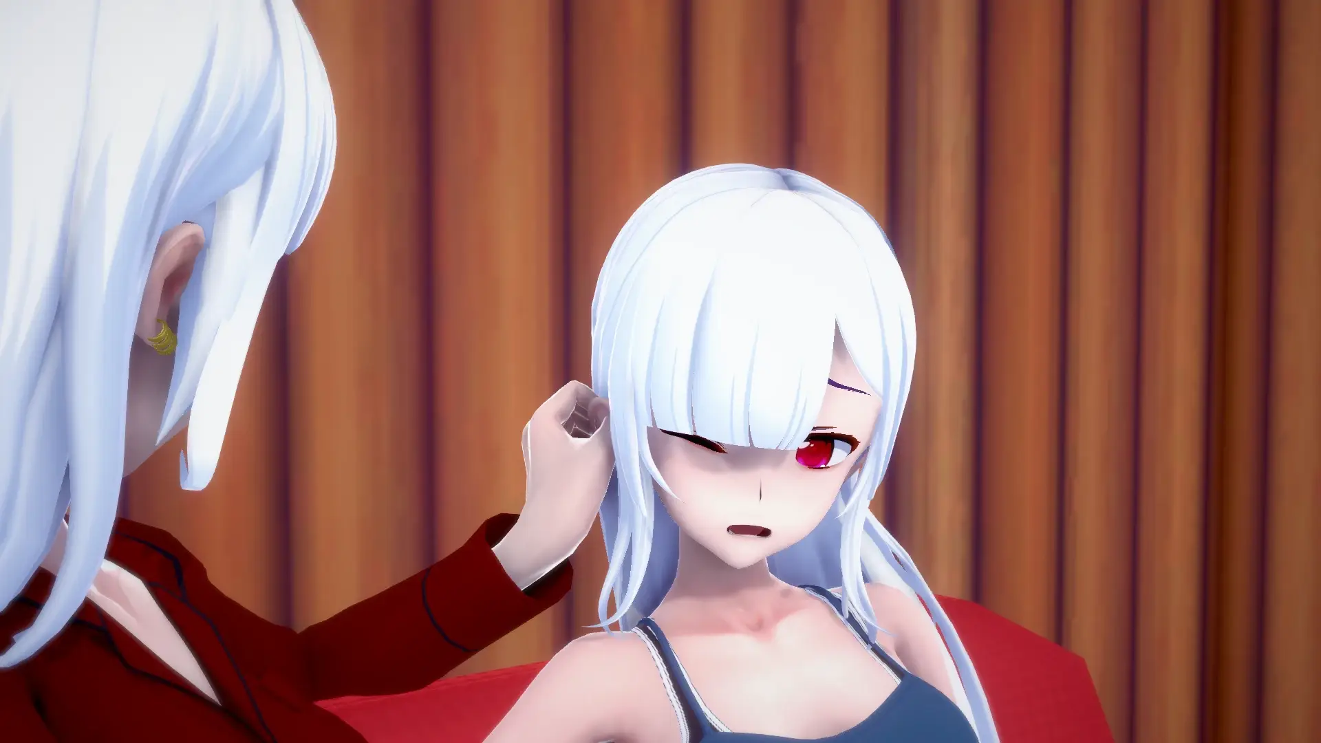 【PC日系SLG游戏】空灵领带 v0.4 AI版(4.80G,汉化,动态,已更新