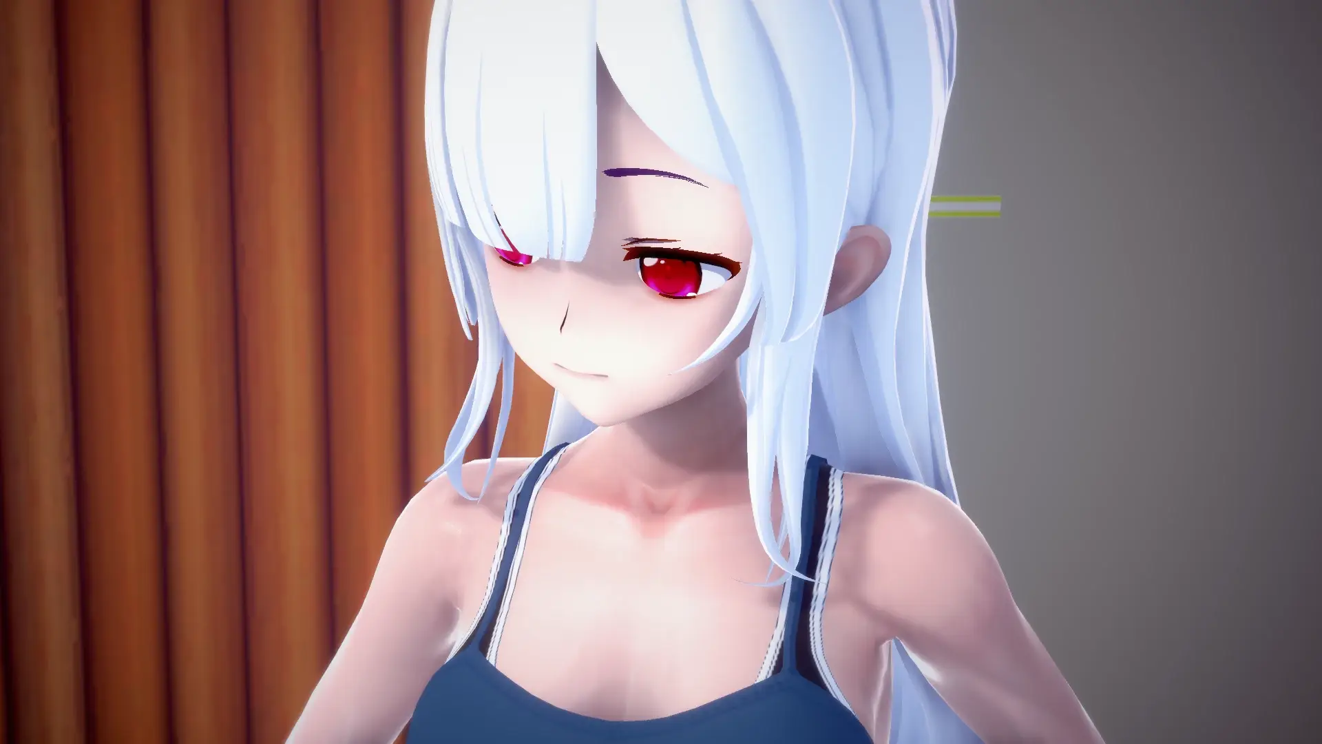 【PC日系SLG游戏】空灵领带 v0.4 AI版(4.80G,汉化,动态,已更新