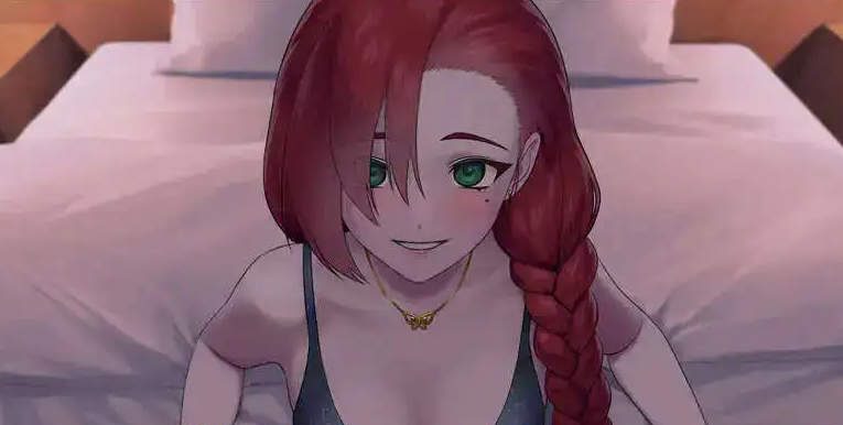 【PC、安卓、IOS平台SLG游戏】《永恒不再:Goodbye Eternity》V0.13.0官方中文版更新,2.2G,中文