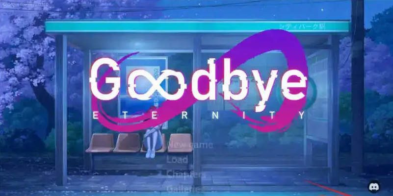 【PC、安卓、IOS平台SLG游戏】《永恒不再:Goodbye Eternity》V0.13.0官方中文版更新,2.2G,中文