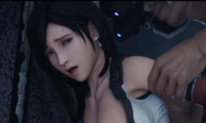 StarryJossy大师3D:2025年11月更新,整合苏珊、春丽、艾梅莉,版本NB - 5.7