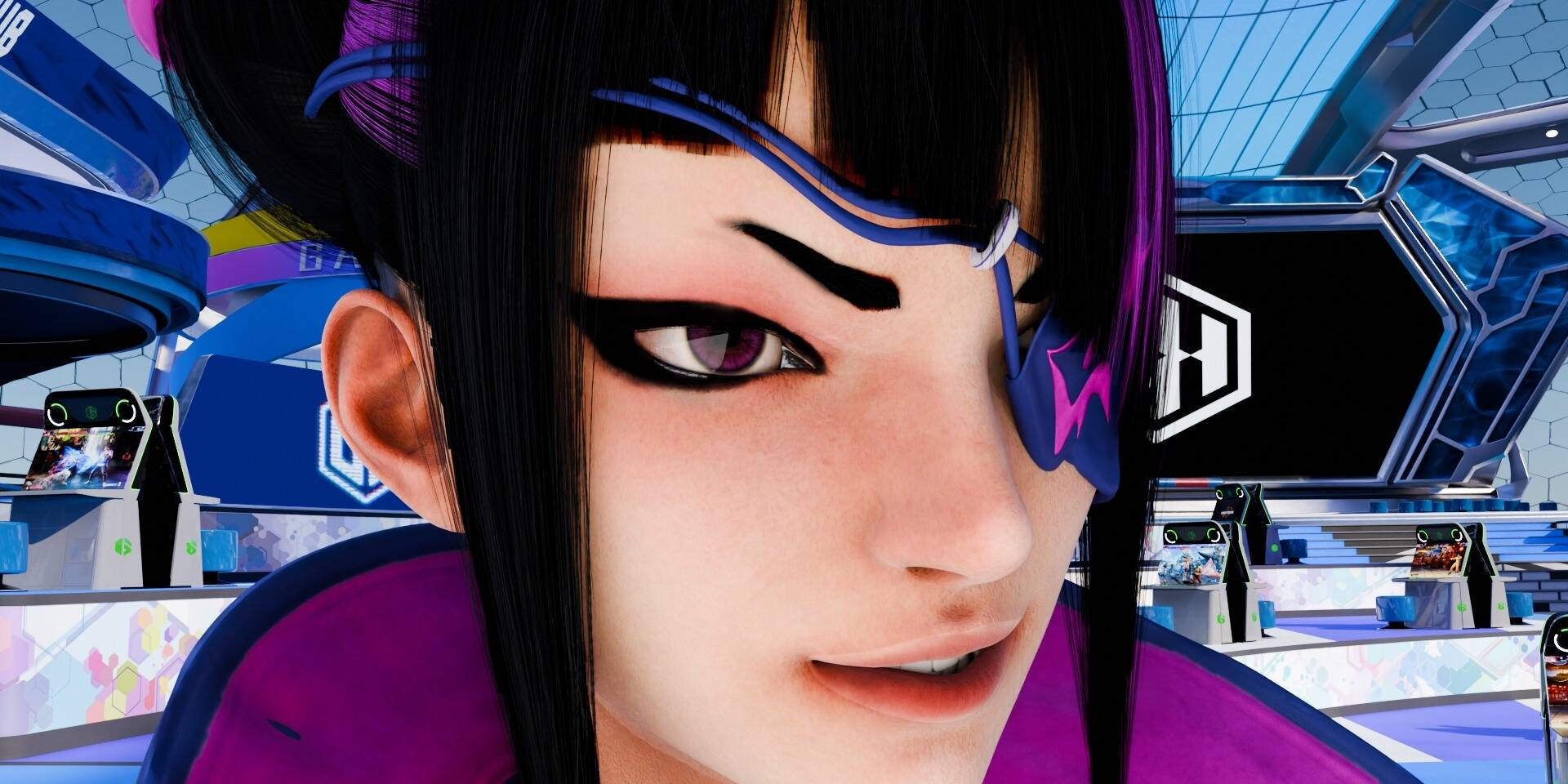 【PC、安卓、IOS适用】欧美成人SLG游戏《街头斗士:成人战斗Battle9.1 AI版》汉化动态版,1.67G,已更新