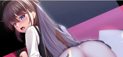 【PC/官中/日系/RPG游戏/1.6G】除灵猎人：第零羔羊 (The Hunters: The First Lamb) Ver2.15.01 官方中文版+日系RPG+1.6G