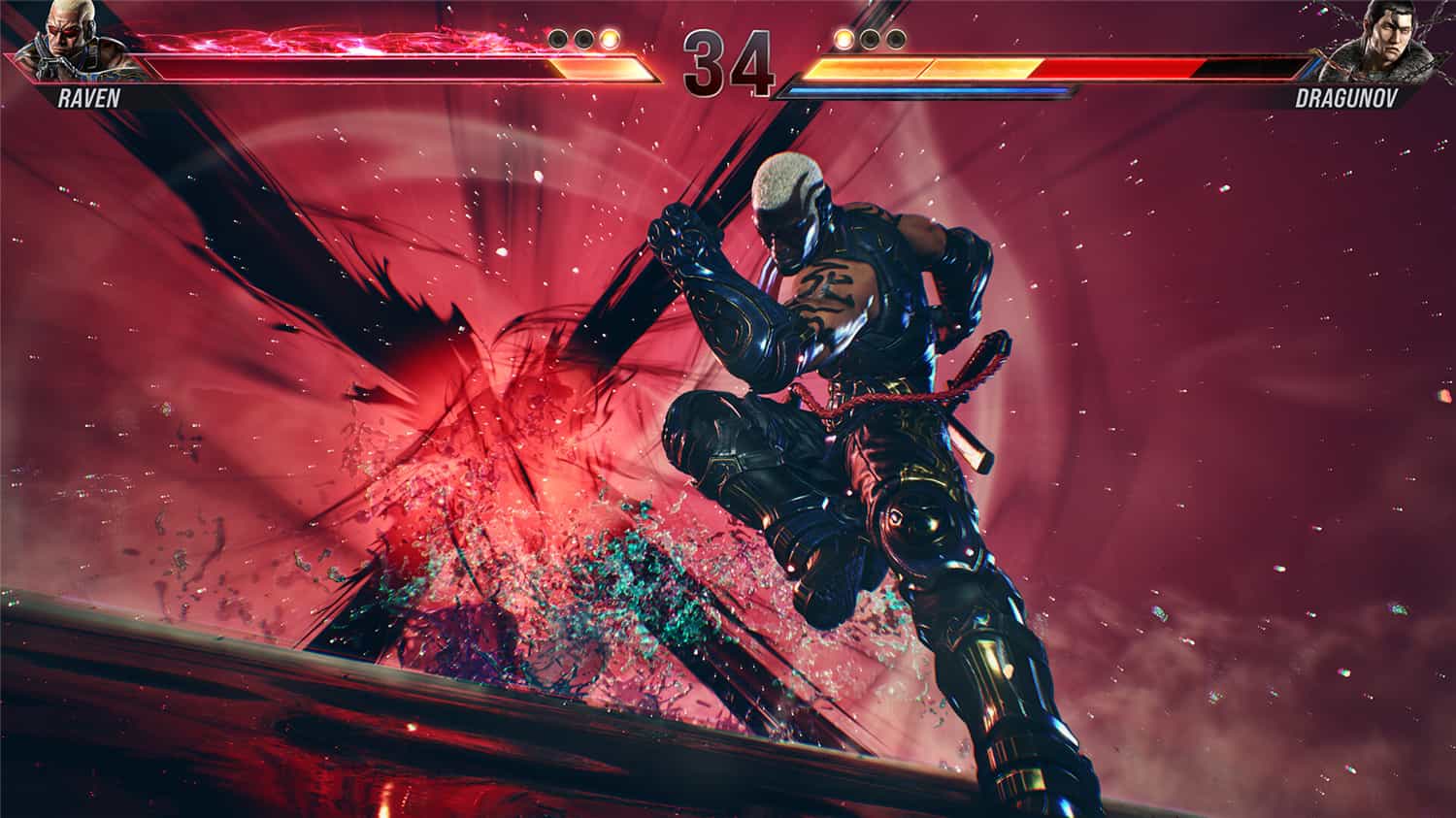 1706324452946351.jpg 《铁拳8》v1.04.00中文版