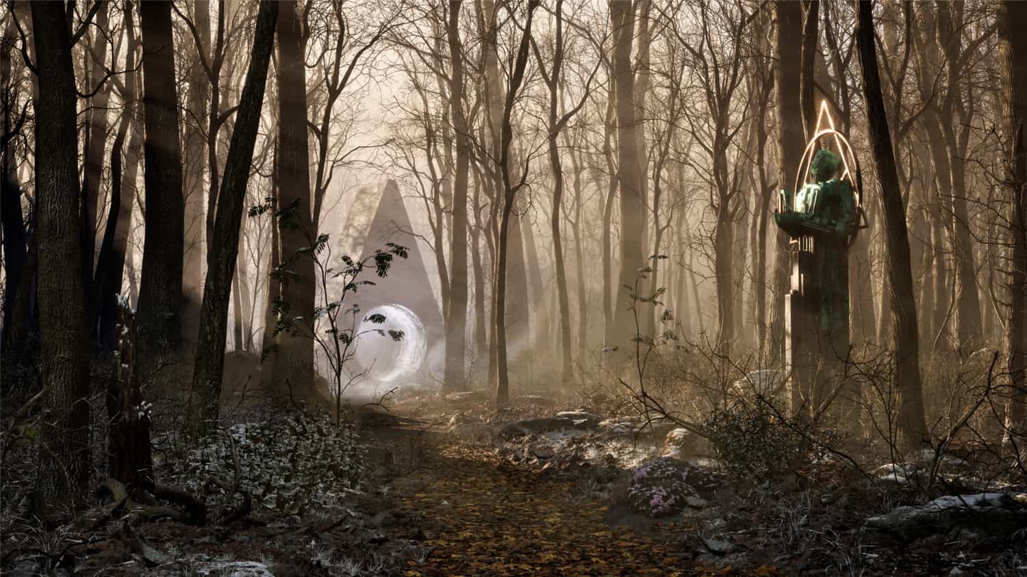 1719194026299453.jpg 《塔罗斯的法则2》v692937中文版