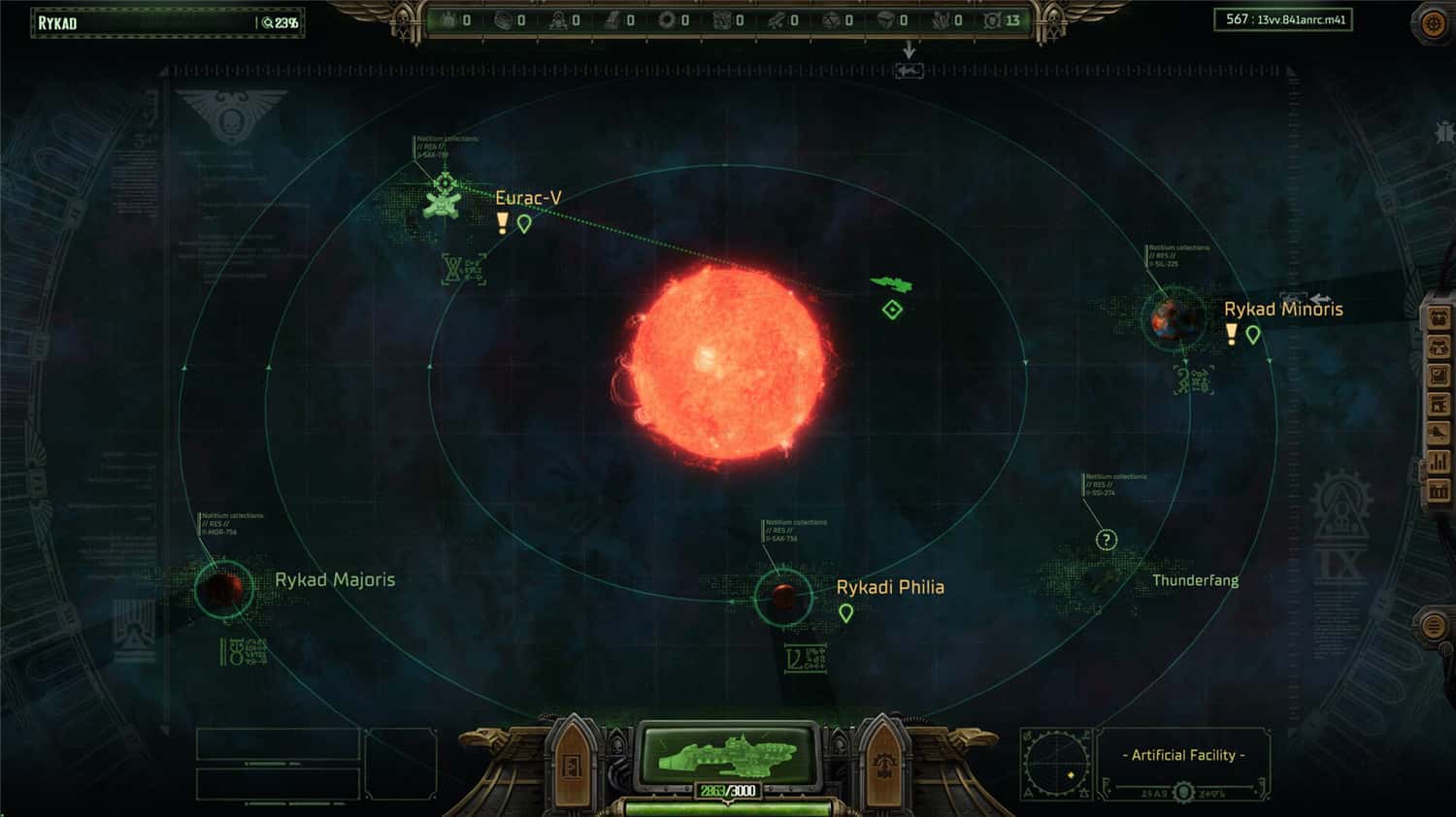 1685934524921262.jpg 《战锤40K:行商浪人》v1.1.67中文版