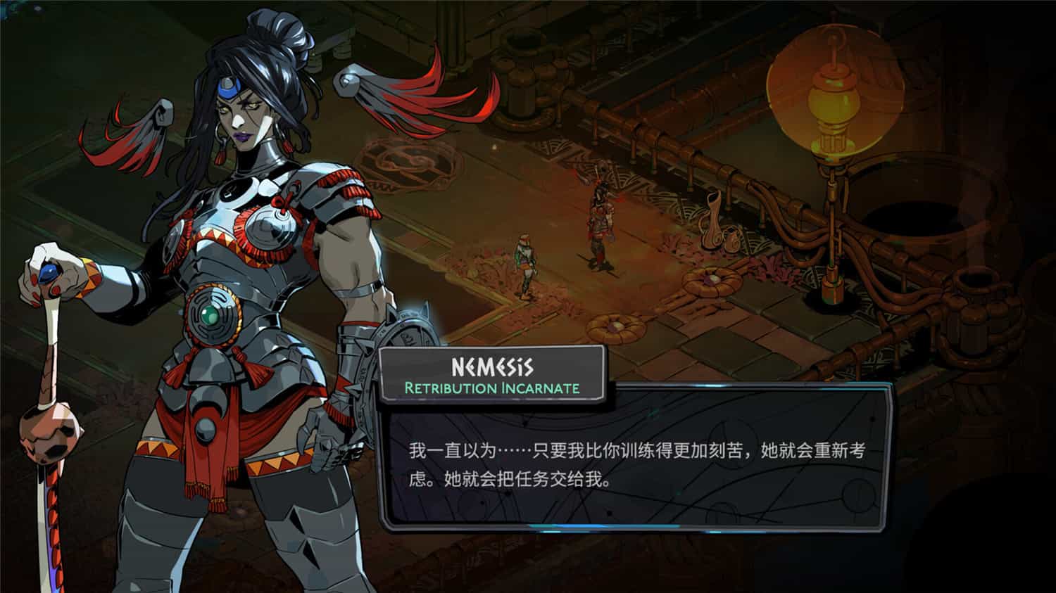 1717901868937571.jpg 《哈迪斯2》v0.92350a中文版