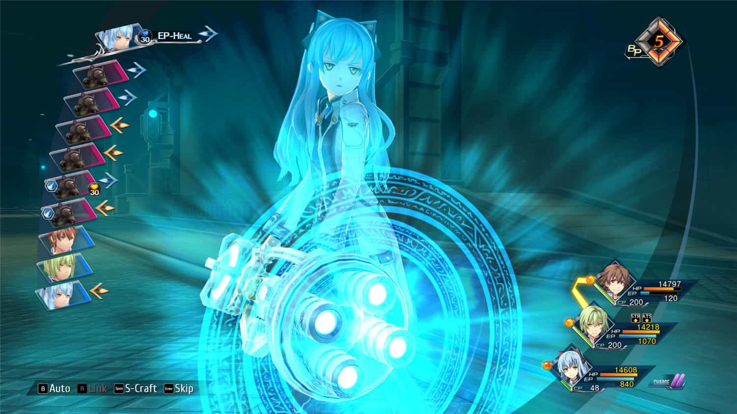 1688865922875313.jpg 《英雄传说:创之轨迹》v1.0.2官方原版