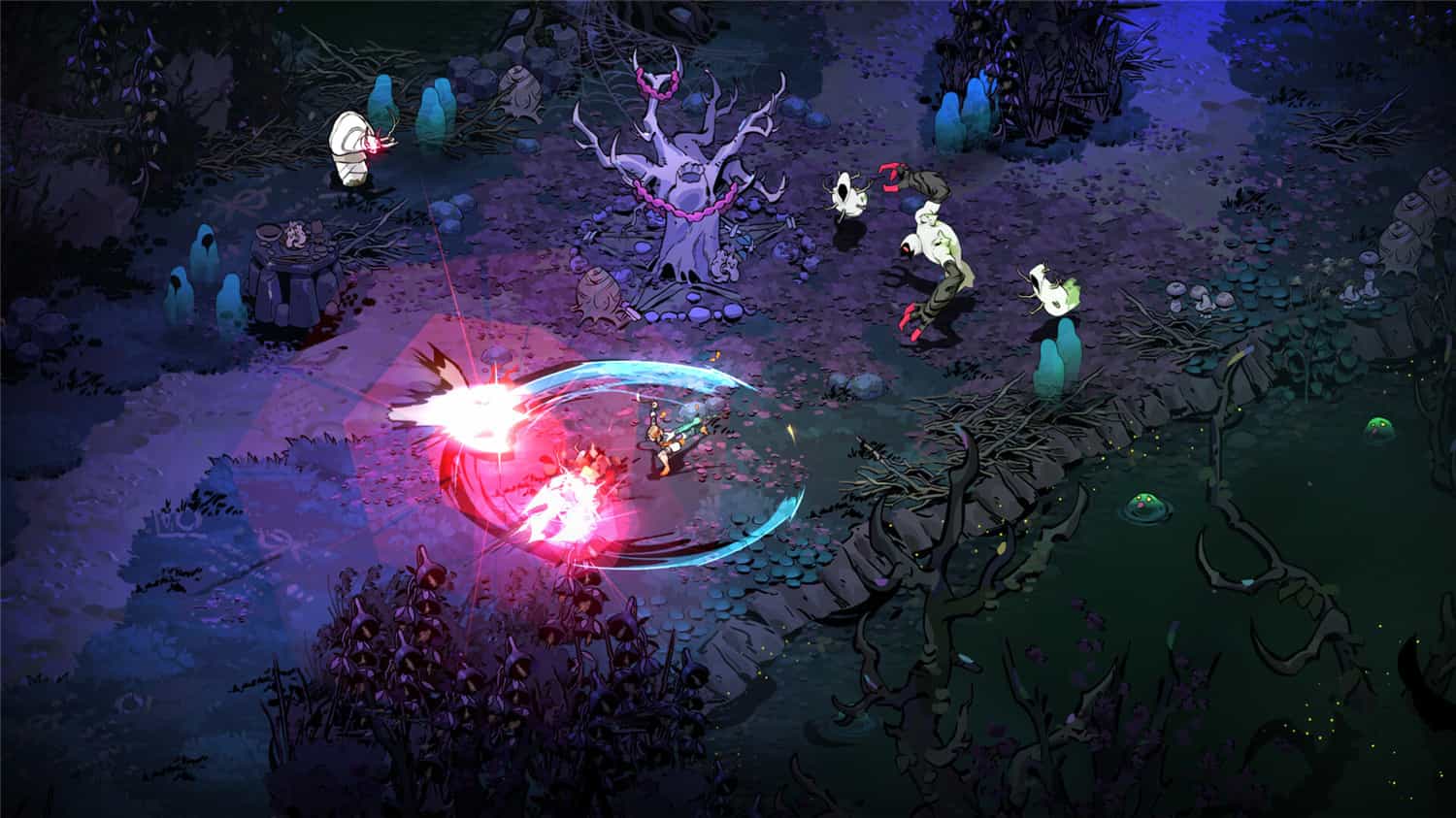 1717901868556400.jpg 《哈迪斯2》v0.92350a中文版