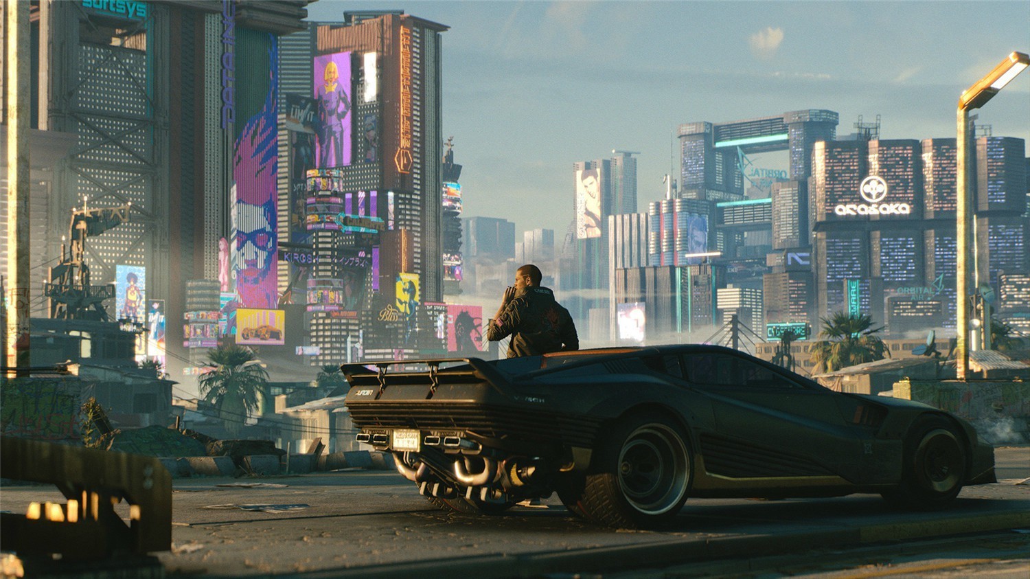 1629417861880272.jpg 《赛博朋克2077》v2.12.H1中文版