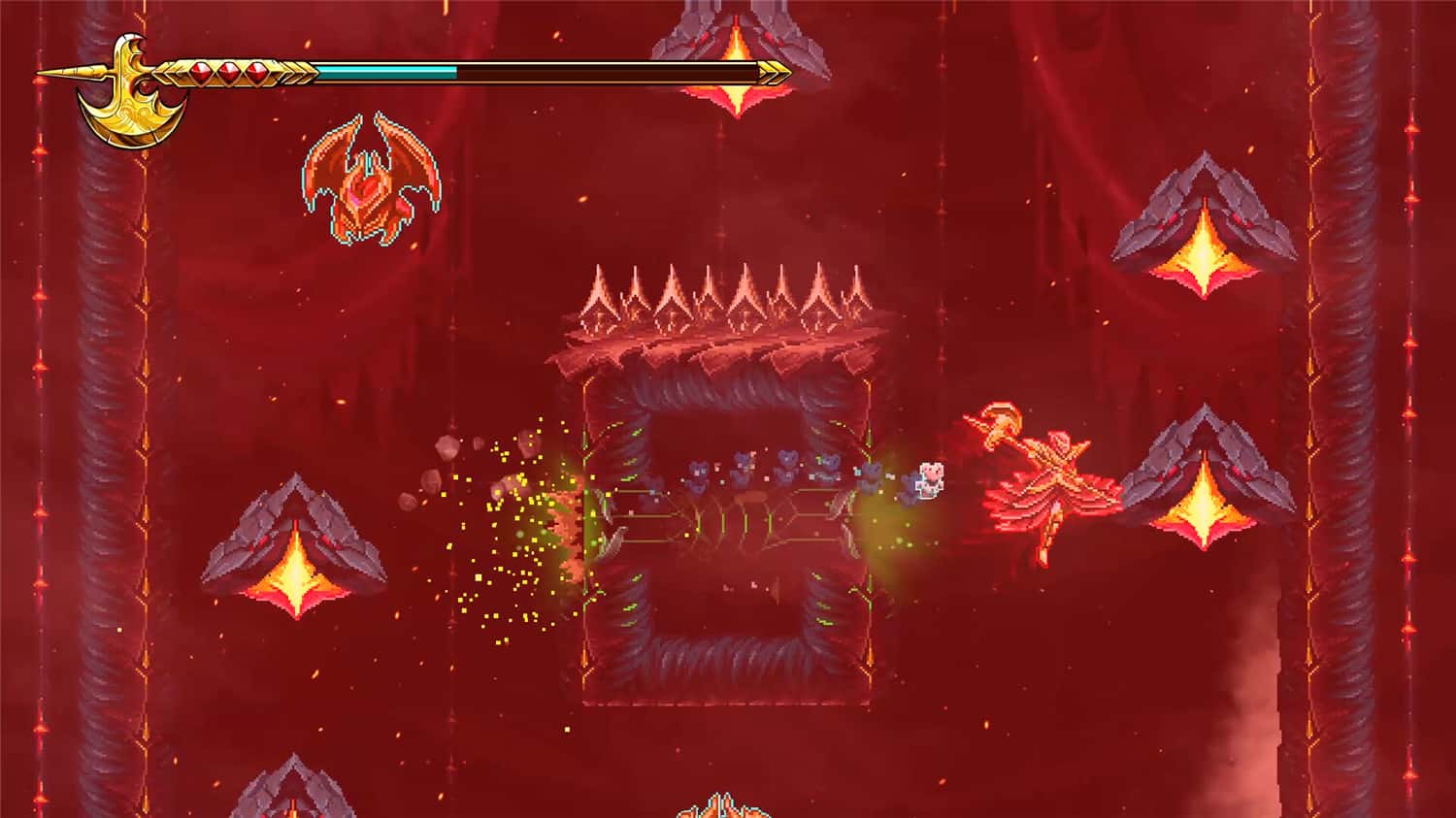 1687314918325998.jpg 《九年阴影》v1.0.25中文版