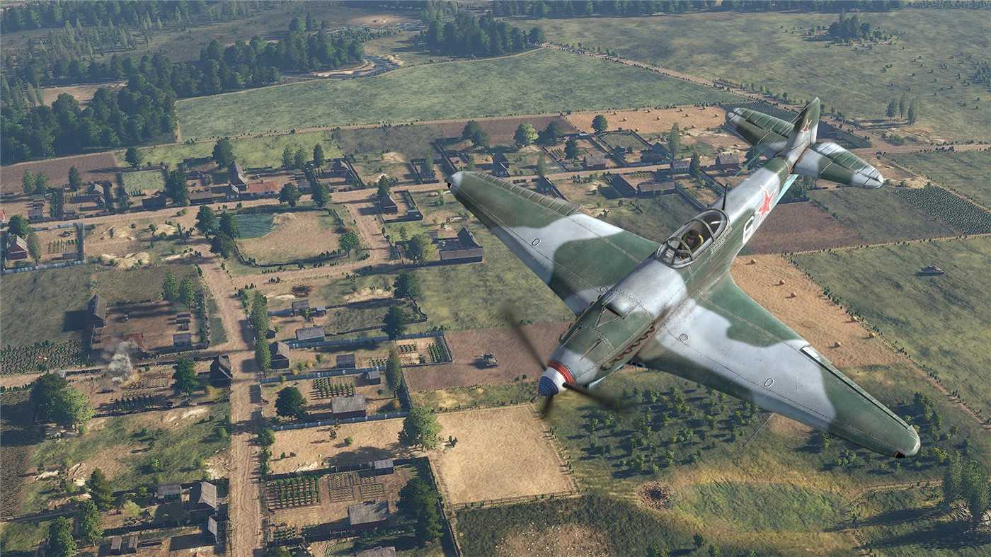 1597821291480874.jpg 《钢铁之师2》v120142中文版