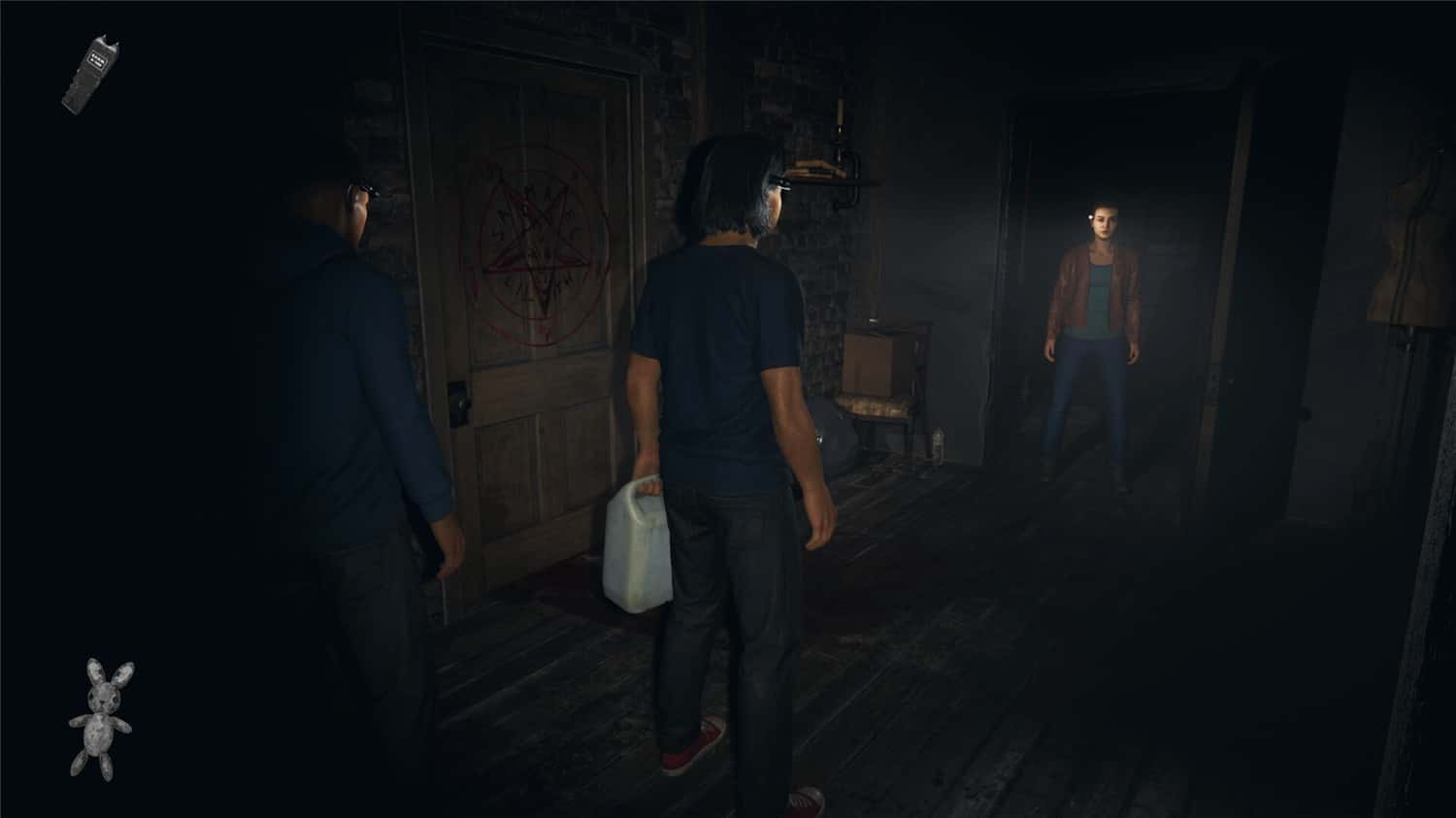 1686712603178814.jpg 《驱魔集团》v0.3.5.4中文版