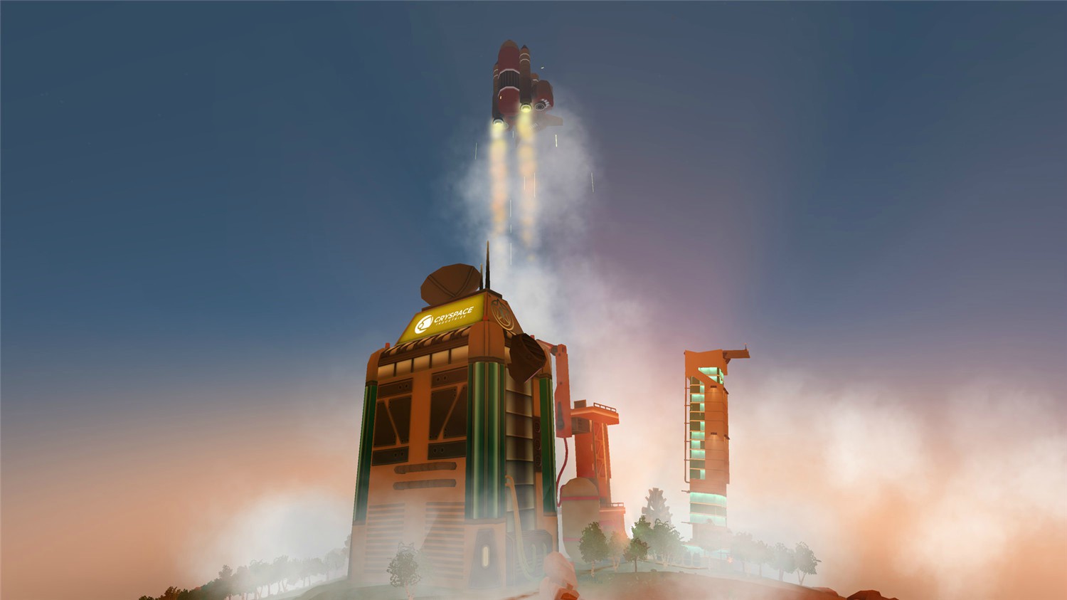 1707783787637939.jpg 《宇宙主义》v46368中文版