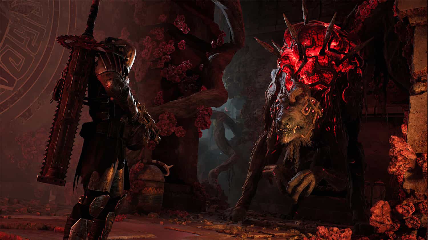 1690035183992593.jpg 《遗迹2》v420332中文版