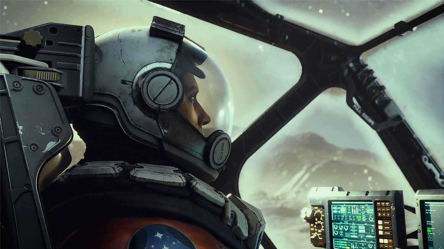 《星空》v1.14.74中文版-趣奇资源网-第9张图片 《星空》v1.14.74中文版