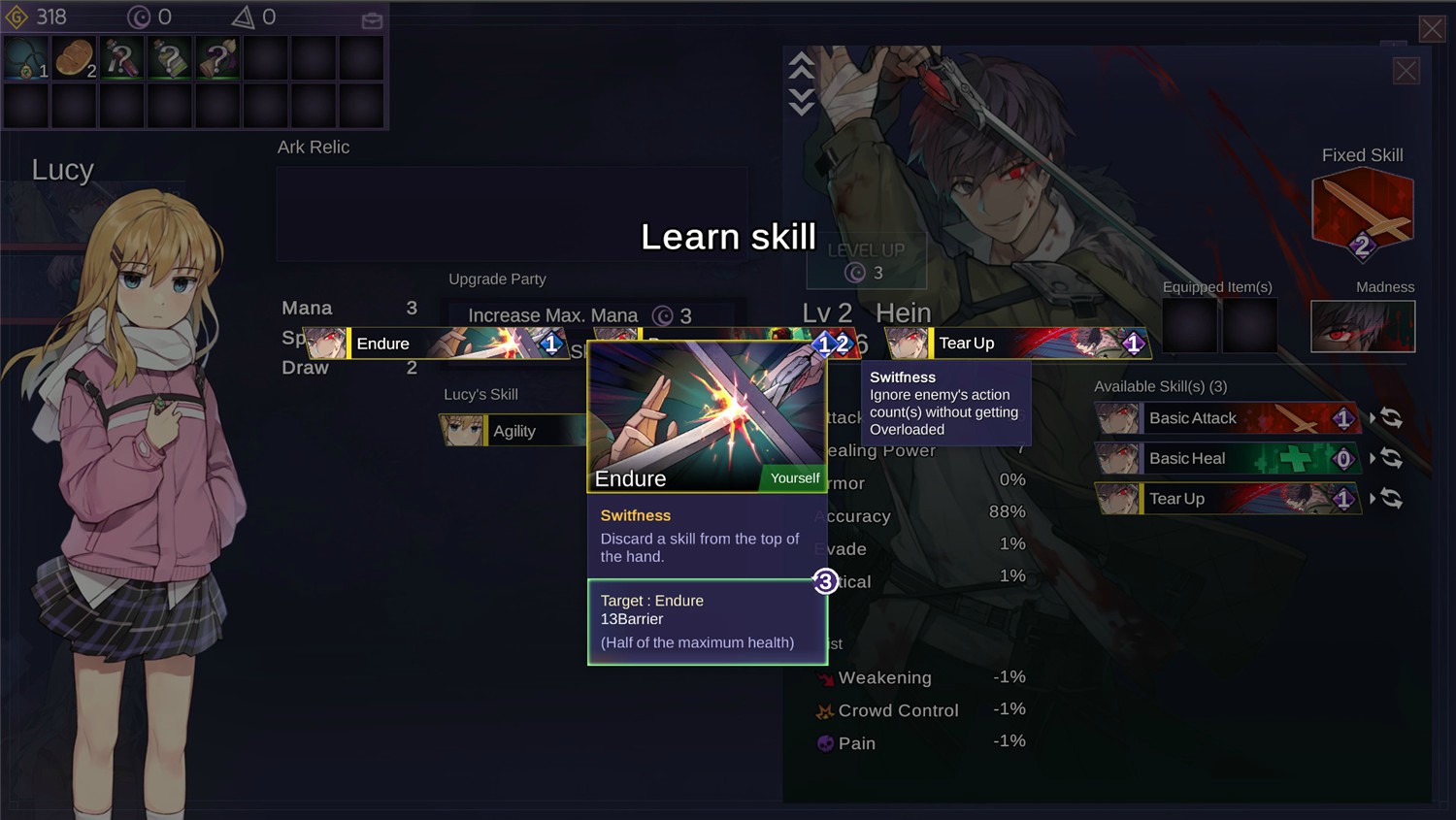 1646357760167322.jpg 《超时空方舟》v2.02f中文版