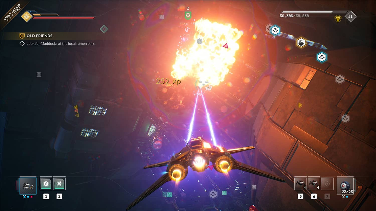 1660012710656600.jpg 《永恒空间2》v1.0.34898中文版