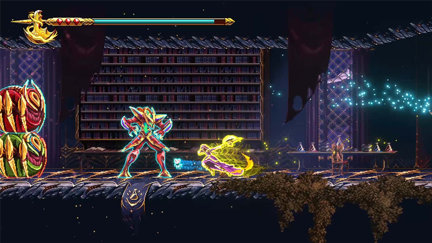 1687314918112932.jpg 《九年阴影》v1.0.25中文版