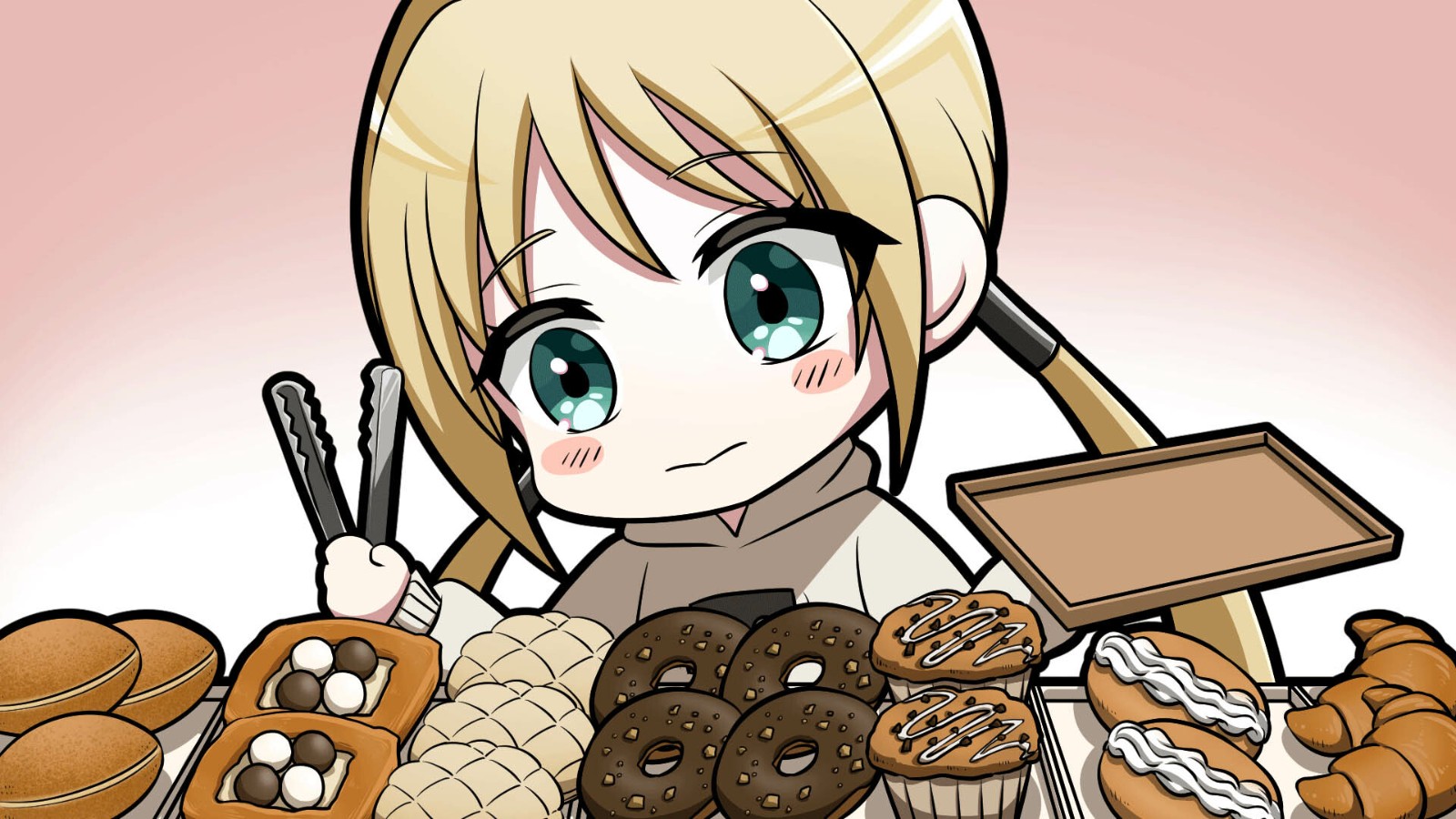 《边界:第三部分》v1.0.0中文版-趣奇资源网-第6张图片 《边界:第三部分》v1.0.0中文版